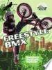 Freestyle_BMX