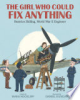 The_girl_who_could_fix_anything
