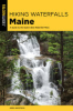 Hiking_waterfalls_Maine
