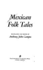 Mexican_folk_tales