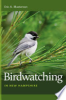 Birdwatching_in_New_Hampshire