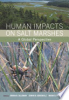 Human_impacts_on_salt_marshes