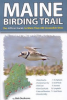 Maine_birding_trail
