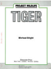 Tiger___Michael_Bright