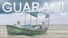 Guaran__