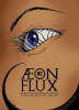 Aeon_Flux