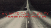 An_American_journey