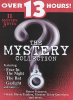 The_Mystery_collection