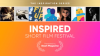Stash_Short_Film_Festival__Inspired