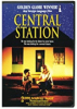 Central_Station