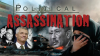 Political_Assassination_Series