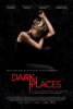 Dark_places