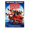 Fred_Claus