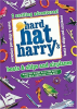 Hard_Hat_Harry_s_boats___ships_and_airplanes