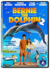 Bernie_the_dolphin_2