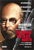 The_man_in_the_glass_booth