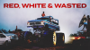 Red__White___Wasted