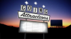 Going_Attractions