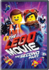 The_LEGO___movie_2