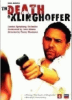 The_death_of_Klinghoffer