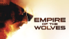 Empire_of_the_Wolves