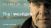 The_Investigator
