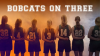 Bobcats_On_Three