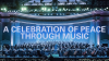 A_Celebration_of_Peace_through_Music