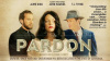 The_Pardon