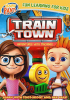 Train_Town