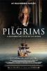 The_pilgrims