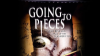 Going_to_Pieces__Rise_and_Fall_of_the_Slasher_Film