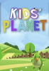 Kids_planet