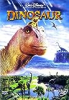 Dinosaur__dvd_
