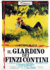 The_garden_of_the_Finzi-Continis