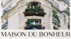 Maison_Du_Bonheur