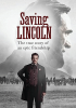 Saving_Lincoln