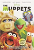The_Muppets