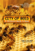 City_of_bees
