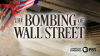 American_Experience__The_Bombing_of_Wall_Street
