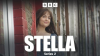 Stella__S2
