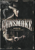 Gunsmoke_movie_collection