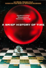 A_Brief_history_of_time