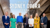 Inside_the_Sydney_Opera_House