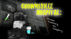 Crownsville_Hospital__From_Lunacy_to_Legacy