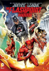 Justice_League___The_flashpoint_paradox__