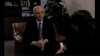 Conversations_with_Gorbachev