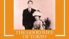 The_Good_Wife_of_Tokyo