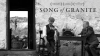 Song_of_Granite
