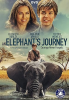 An_elephant_s_journey
